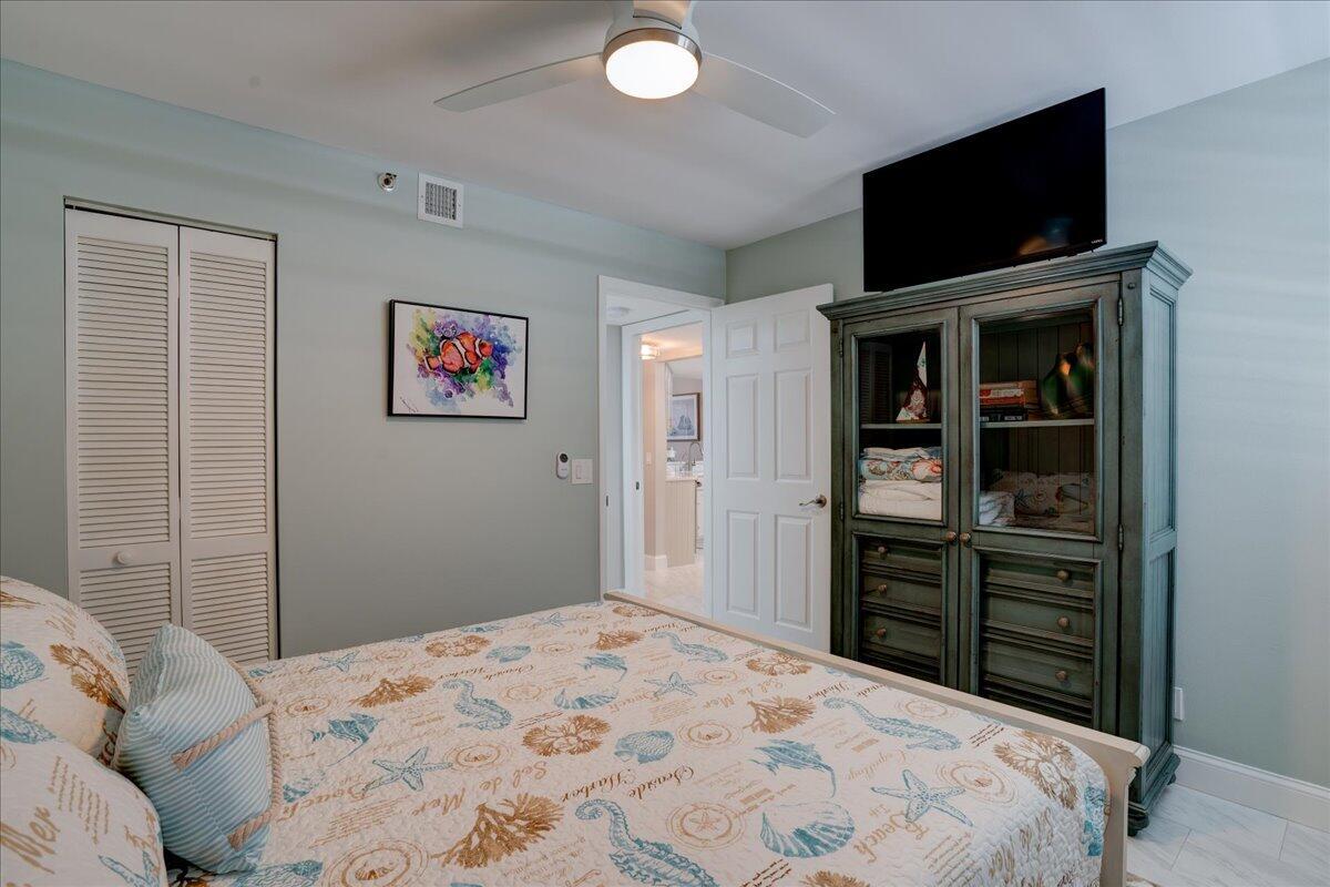 9600 S Ocean Drive 306