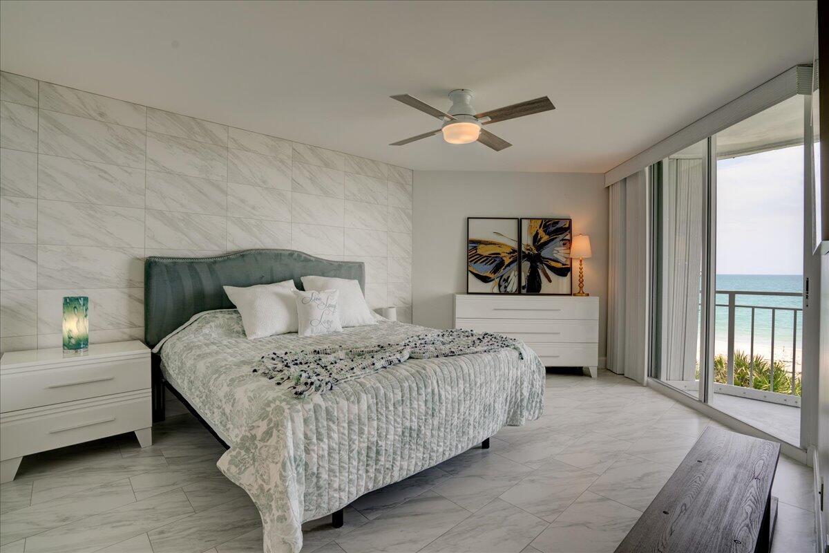 9600 S Ocean Drive 306