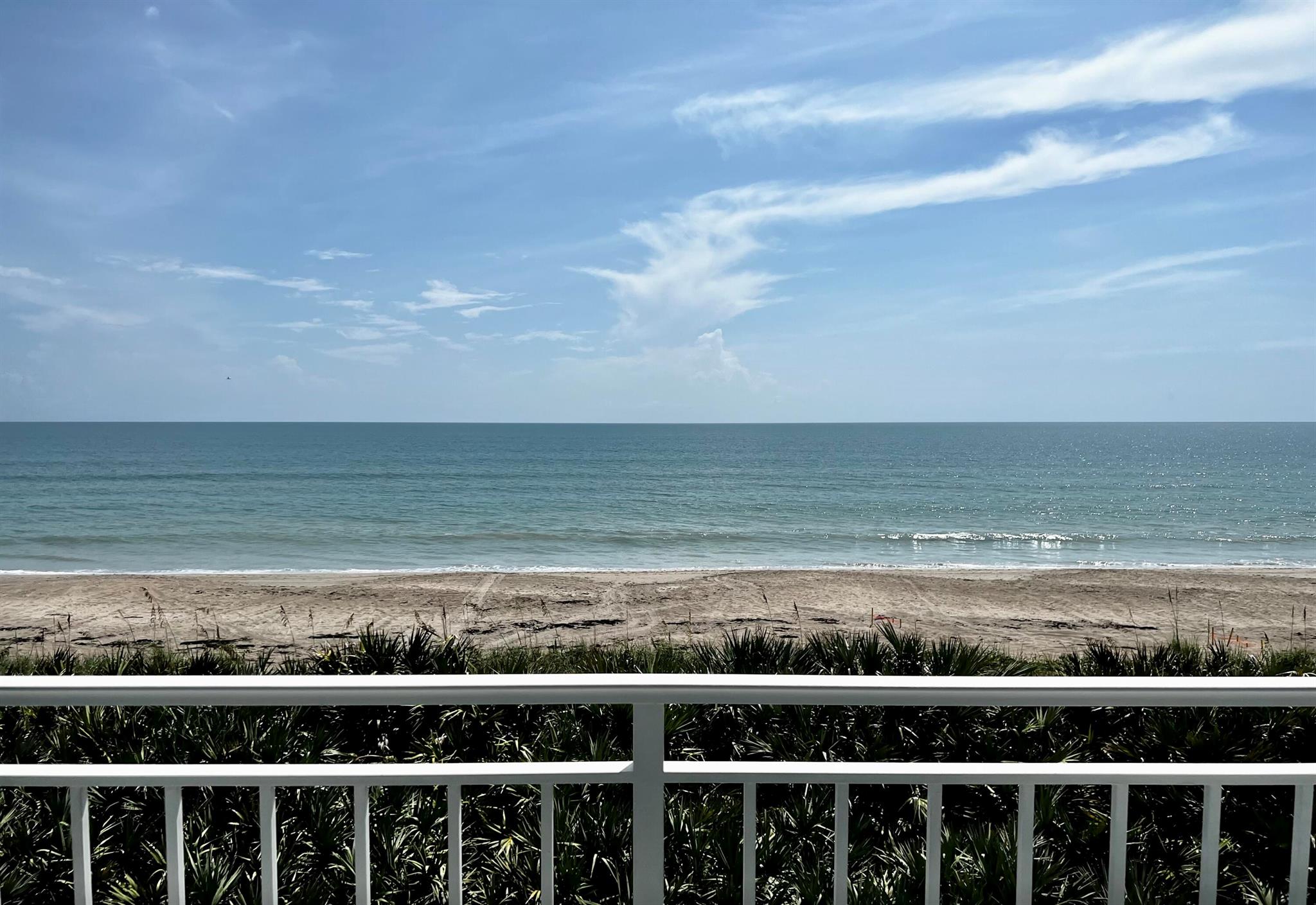 9600 S Ocean Drive 306