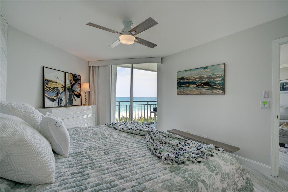 9600 S Ocean Drive 306