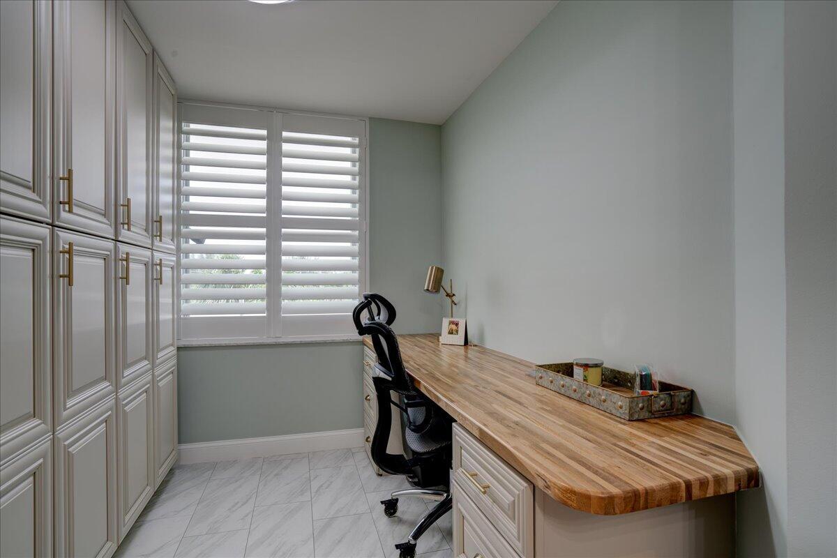 9600 S Ocean Drive 306