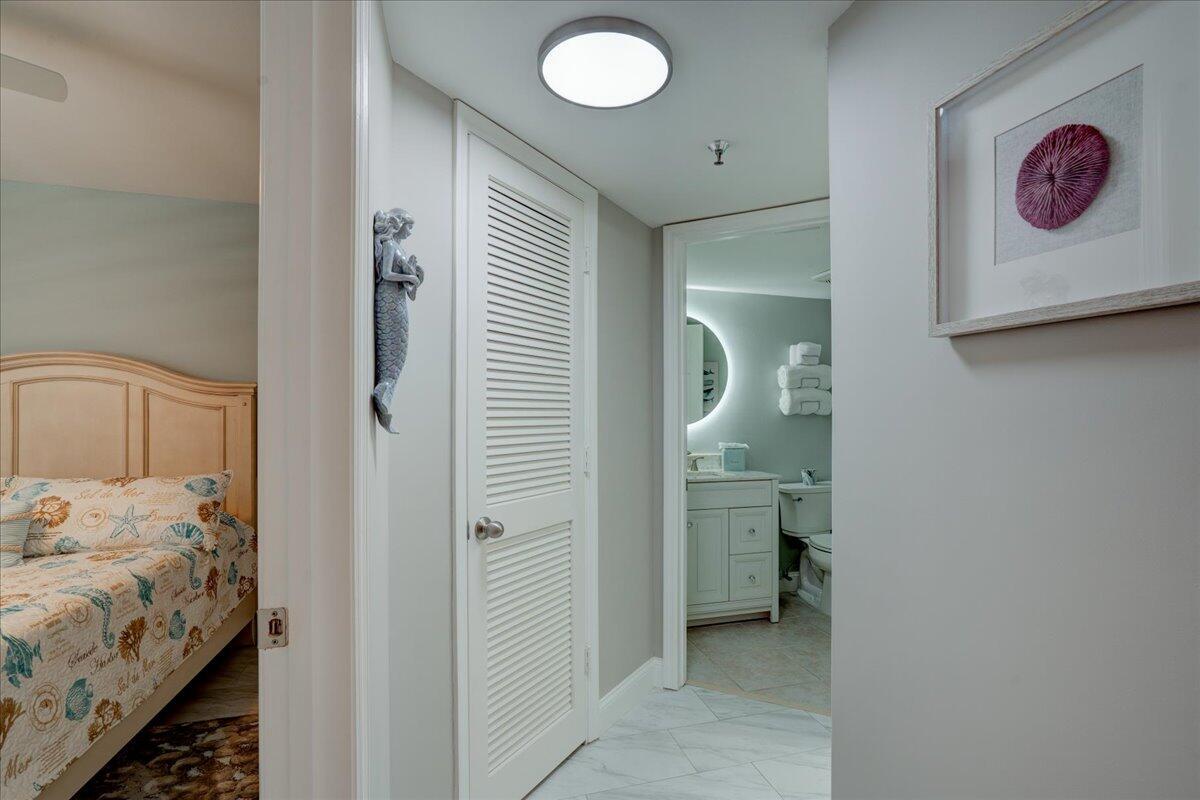 9600 S Ocean Drive 306