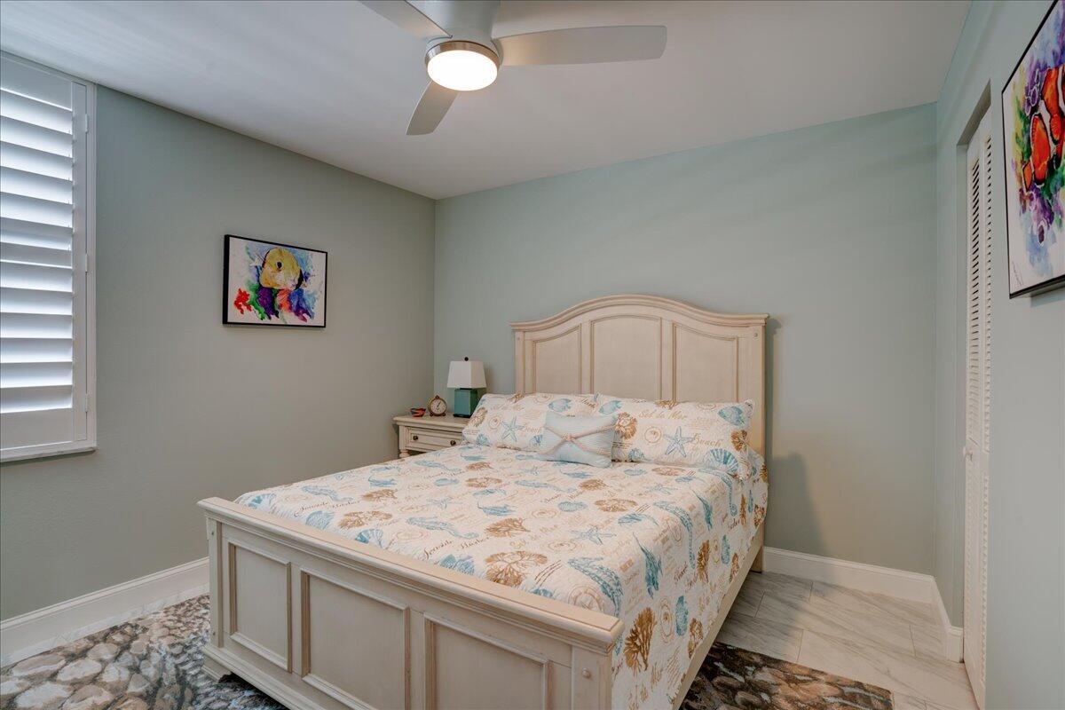 9600 S Ocean Drive 306