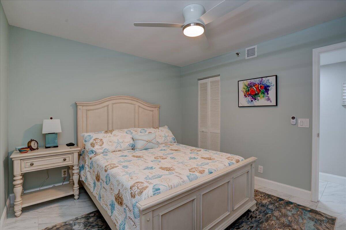 9600 S Ocean Drive 306