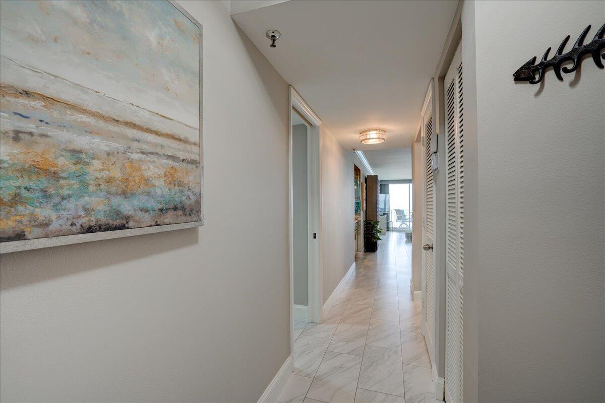 9600 S Ocean Drive 306