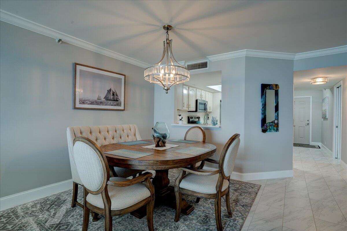9600 S Ocean Drive 306