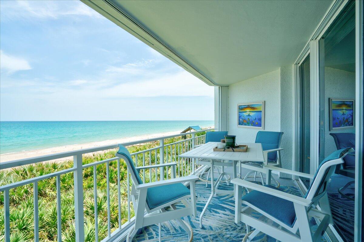9600 S Ocean Drive 306