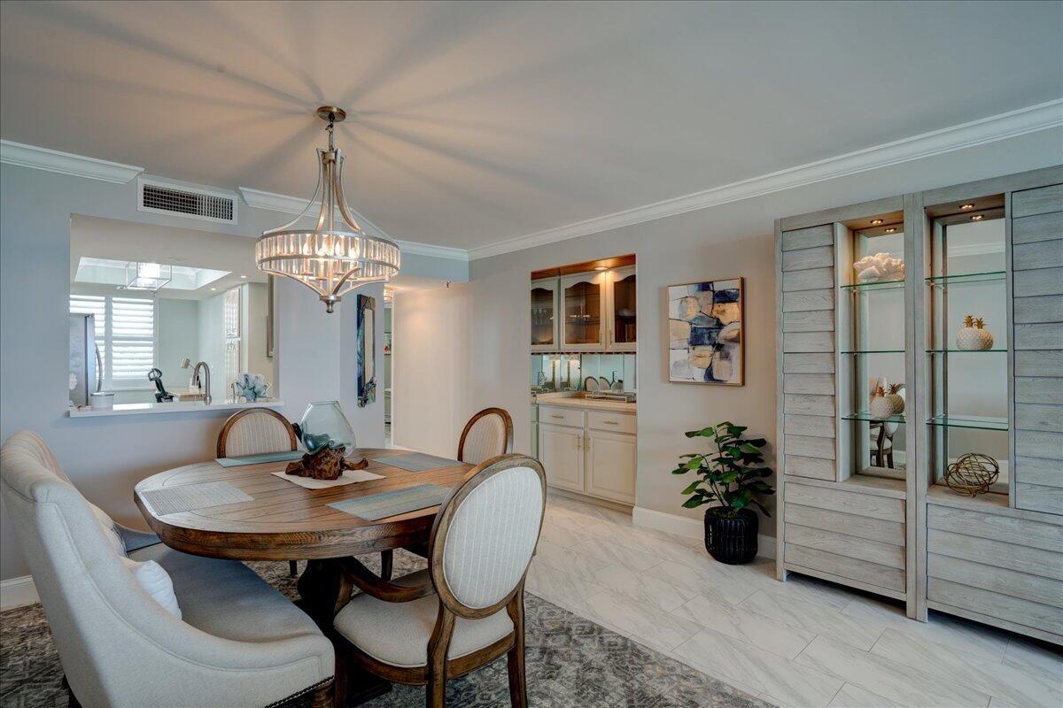 9600 S Ocean Drive 306