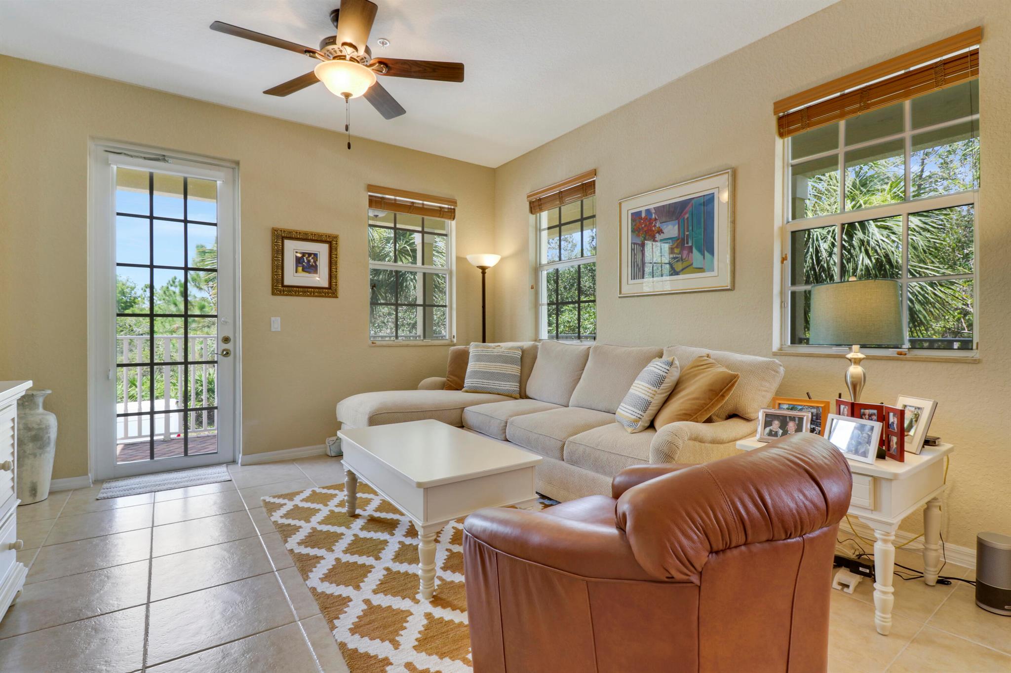 110 Sea Plum Drive 101
