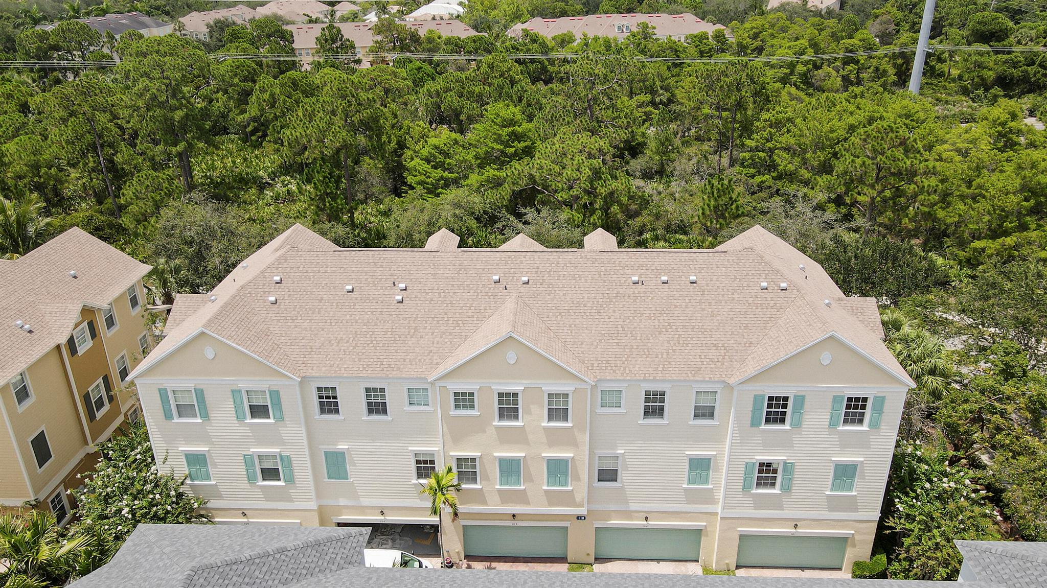 110 Sea Plum Drive 101