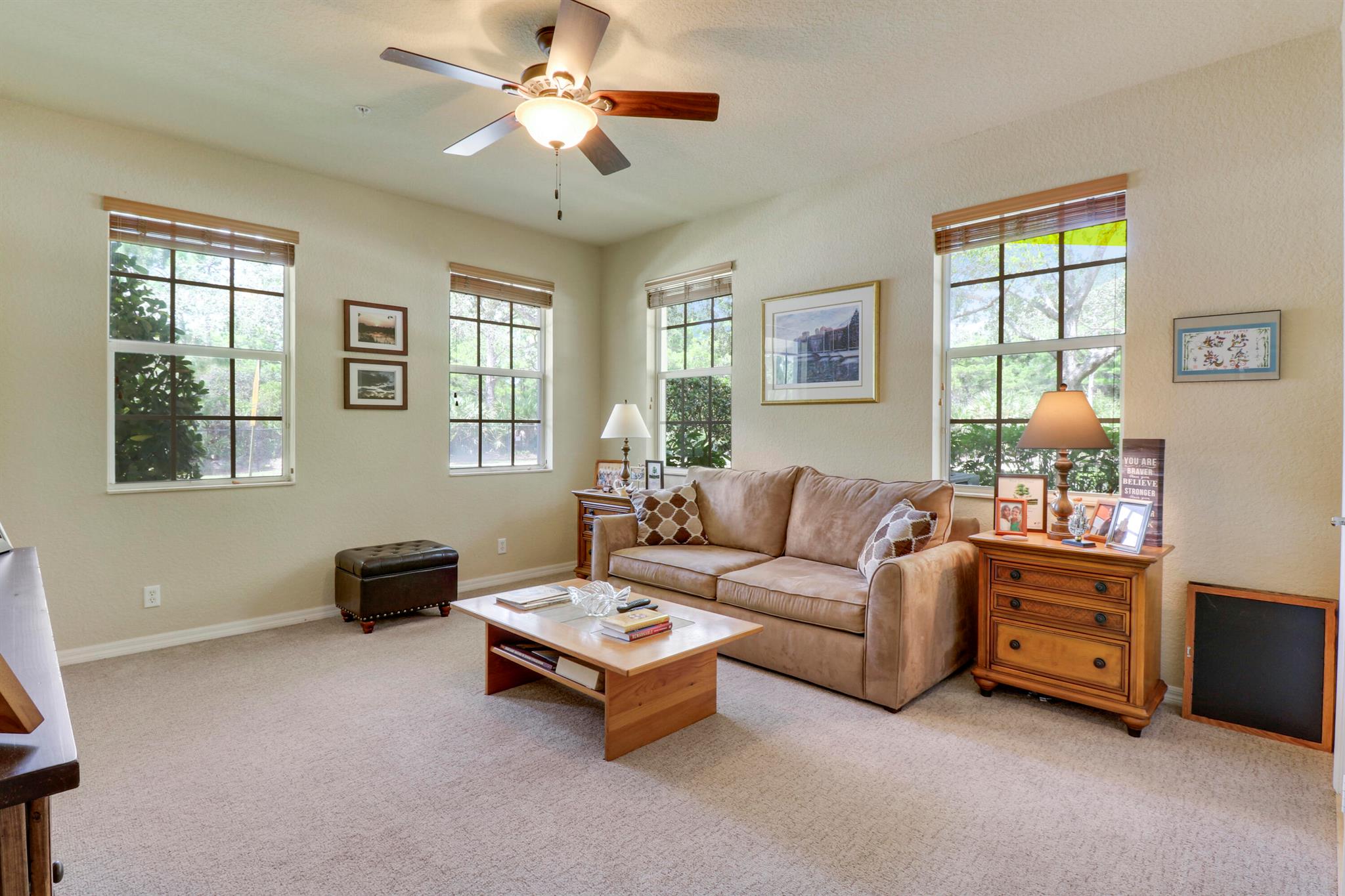 110 Sea Plum Drive 101