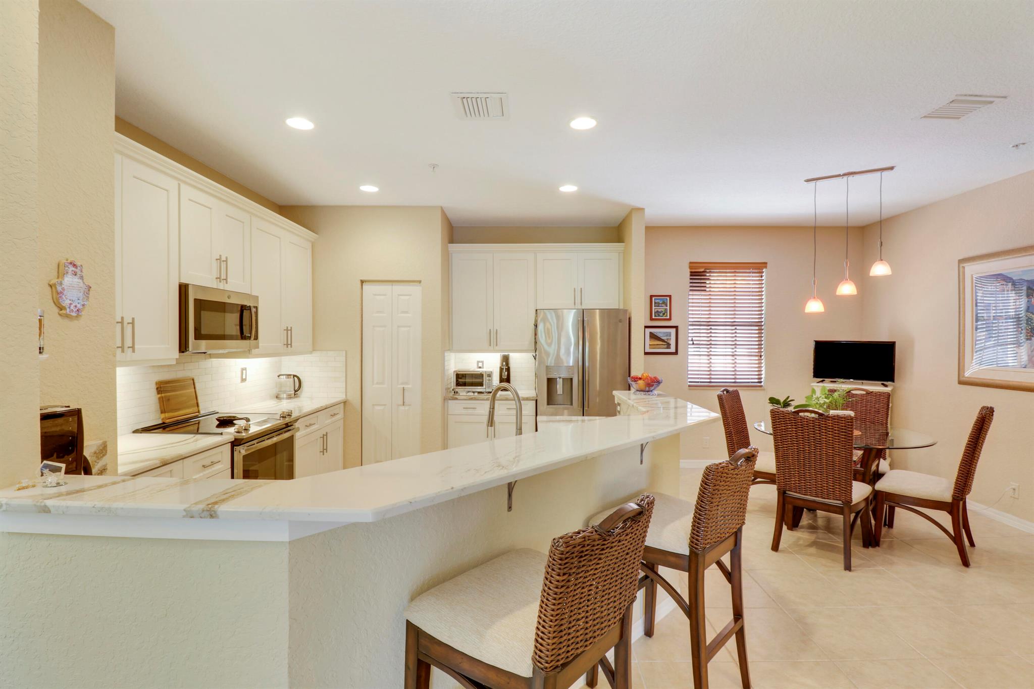 110 Sea Plum Drive 101