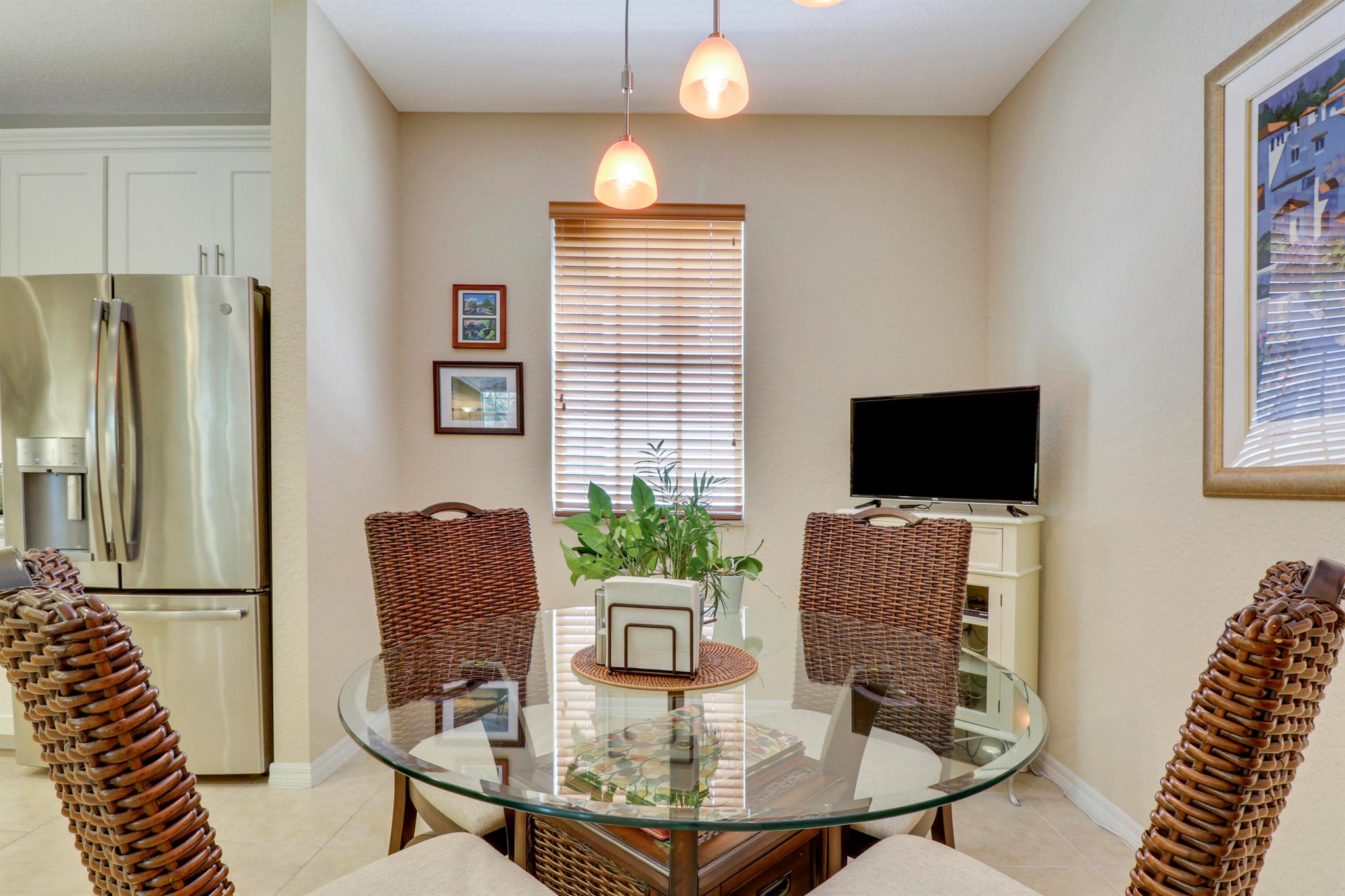110 Sea Plum Drive 101