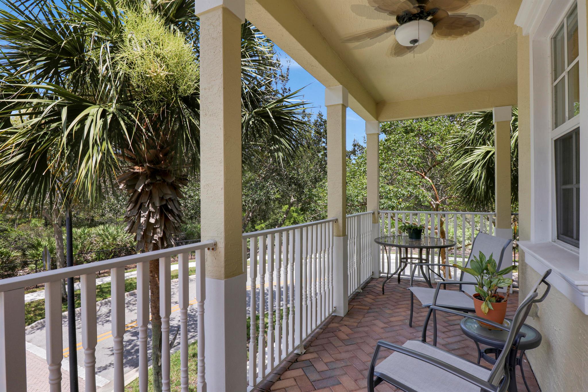110 Sea Plum Drive 101