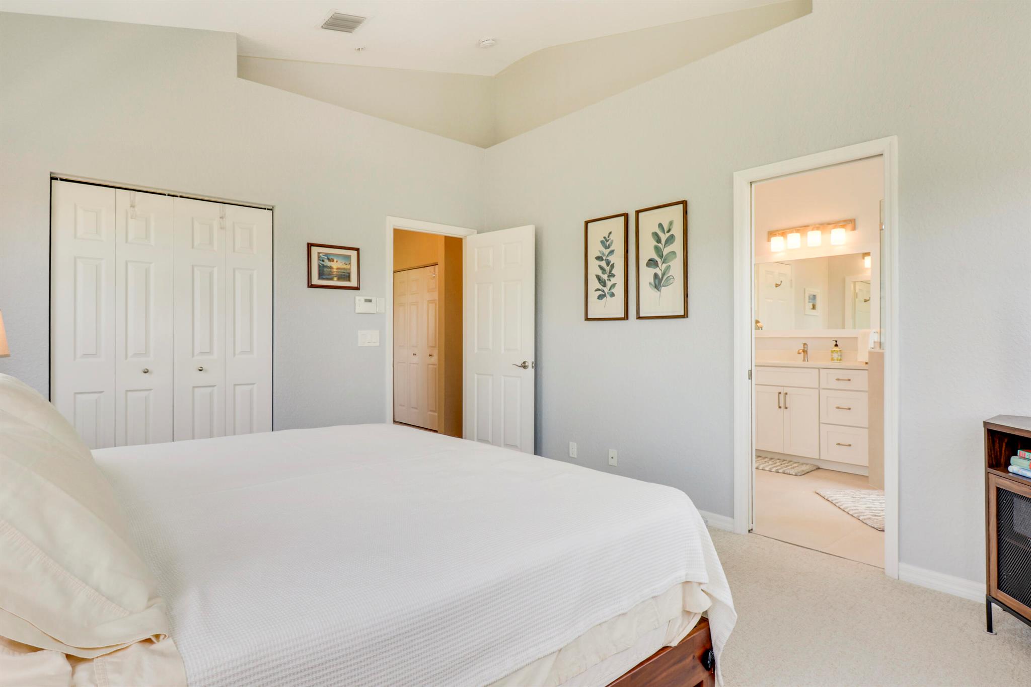 110 Sea Plum Drive 101
