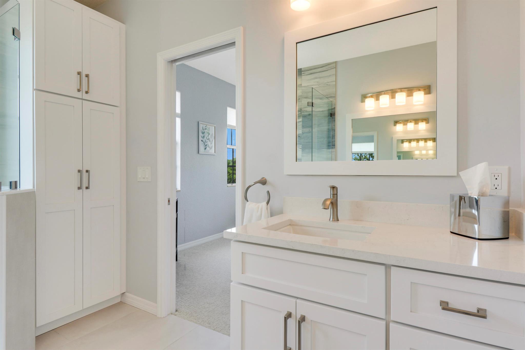110 Sea Plum Drive 101