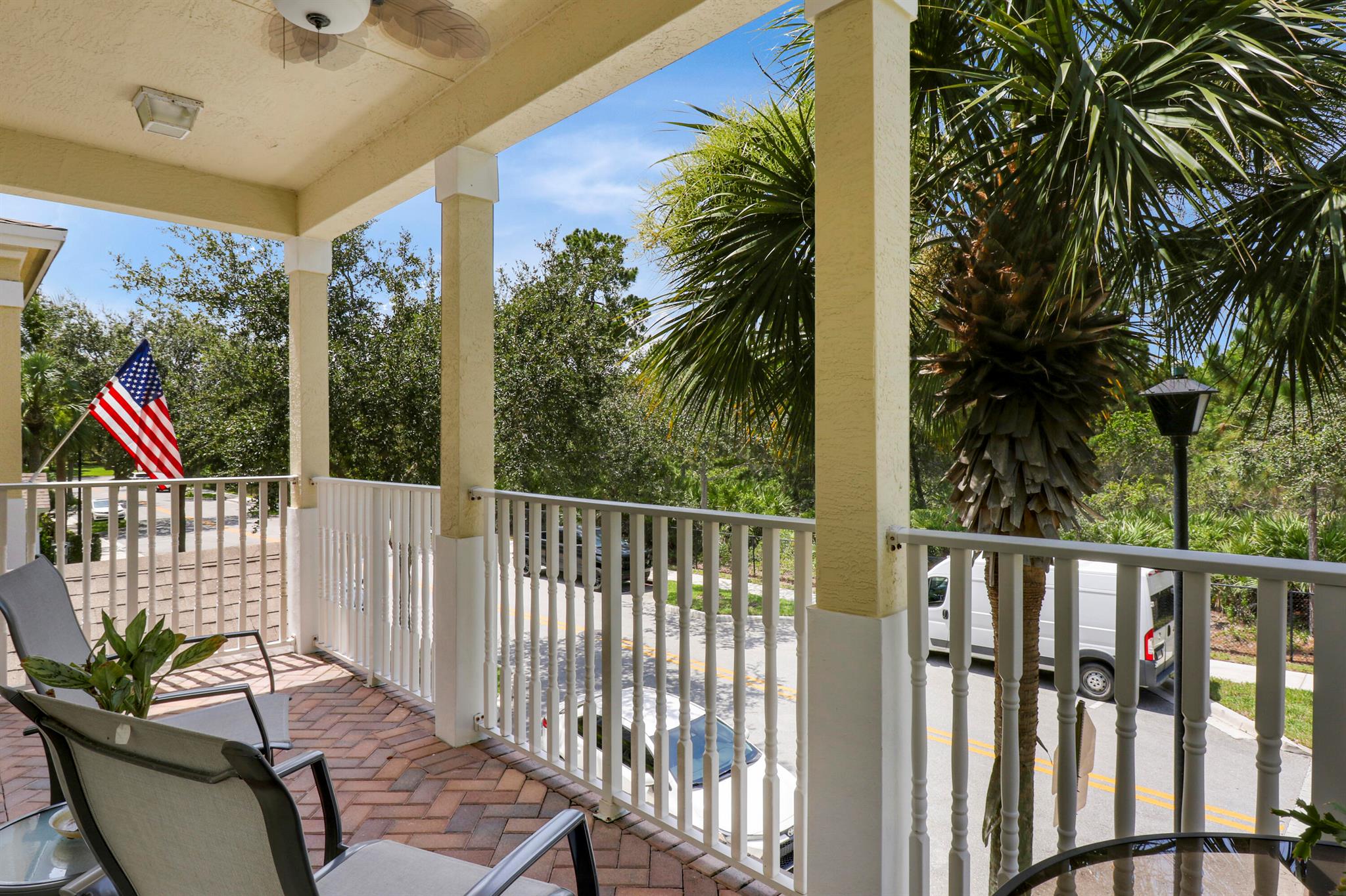 110 Sea Plum Drive 101