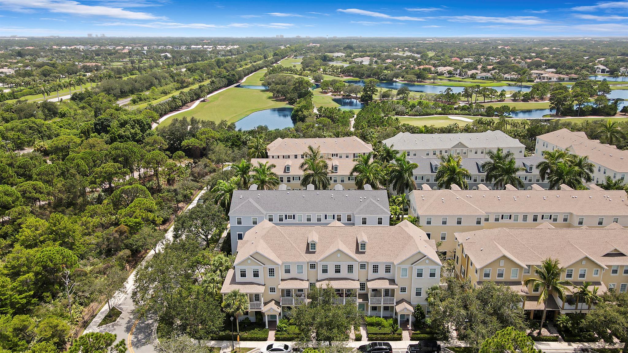 110 Sea Plum Drive 101