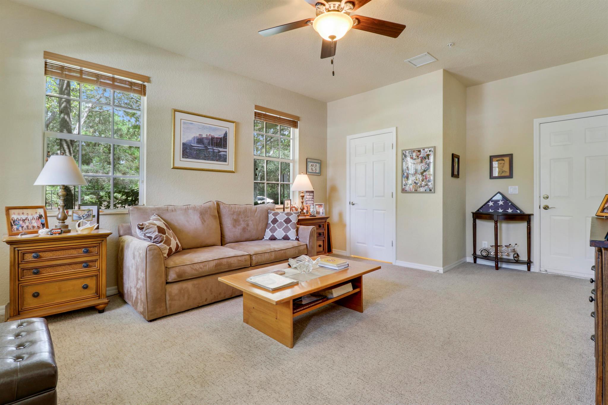 110 Sea Plum Drive 101