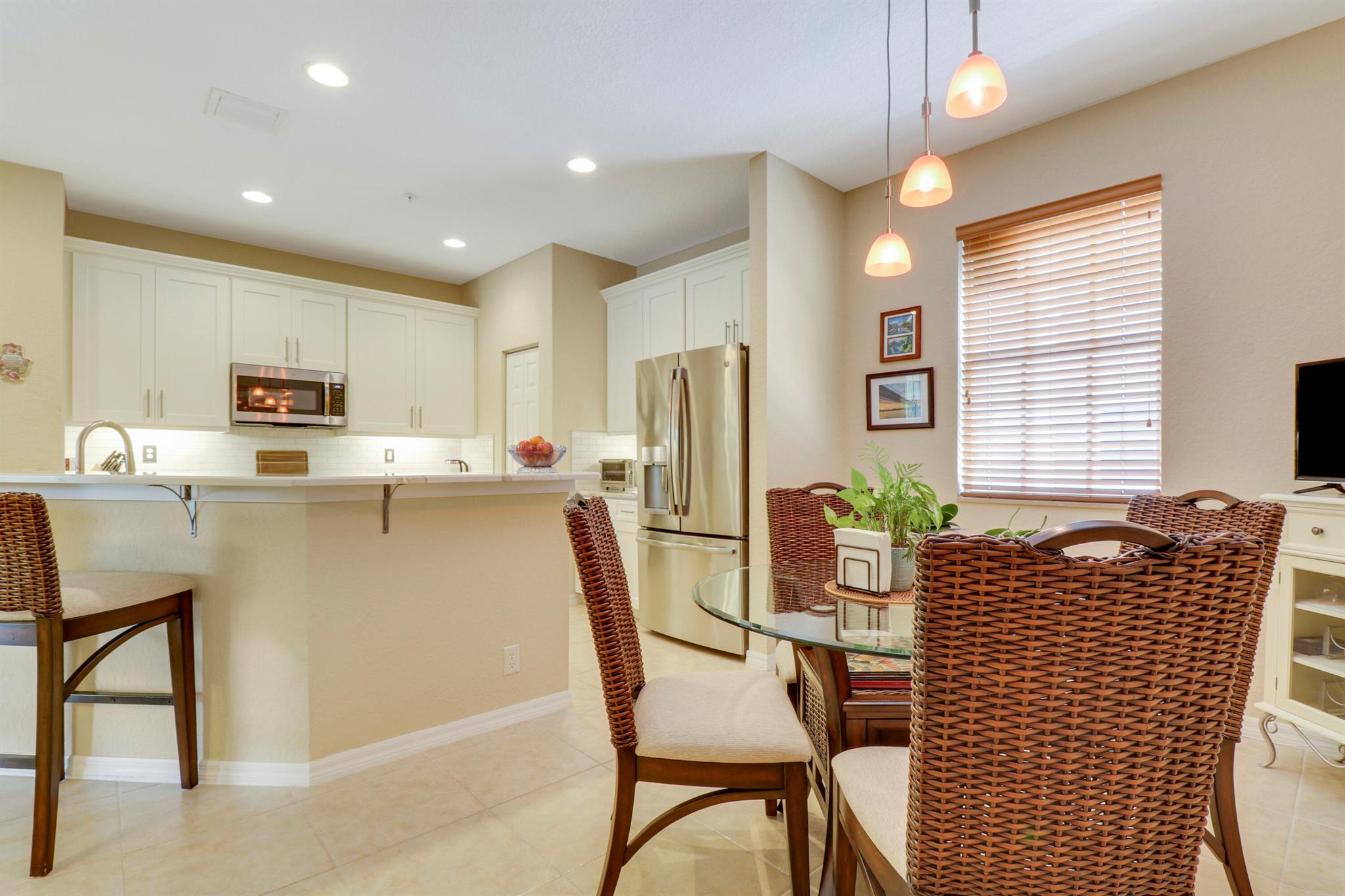 110 Sea Plum Drive 101
