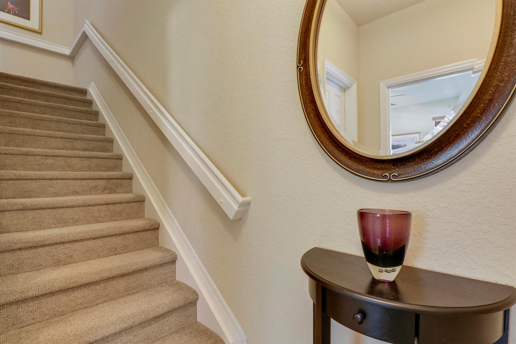 110 Sea Plum Drive 101