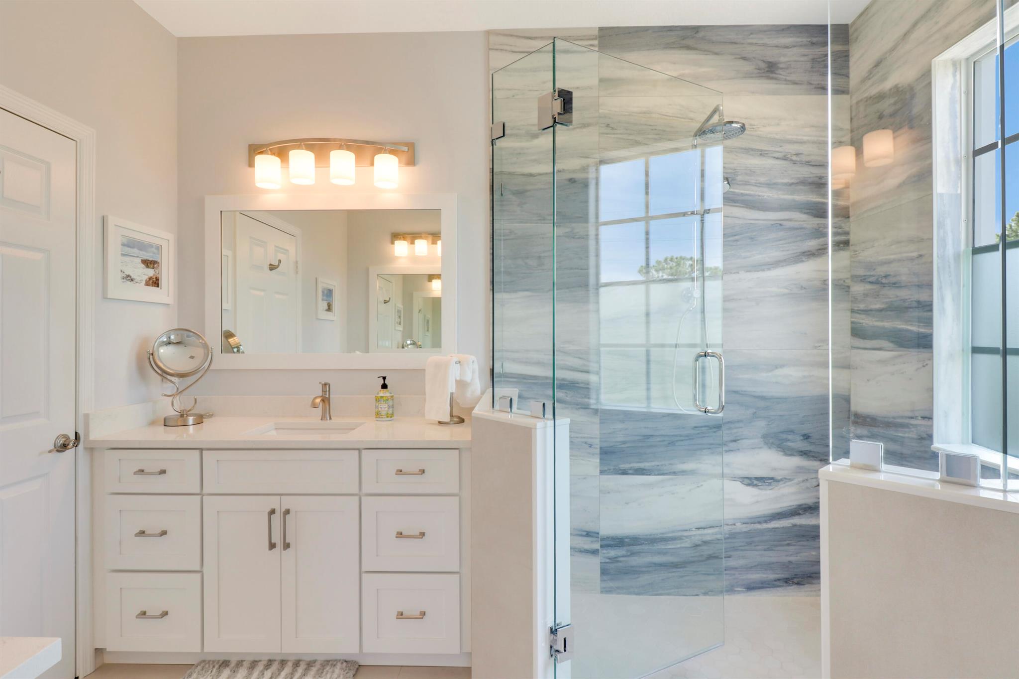 110 Sea Plum Drive 101