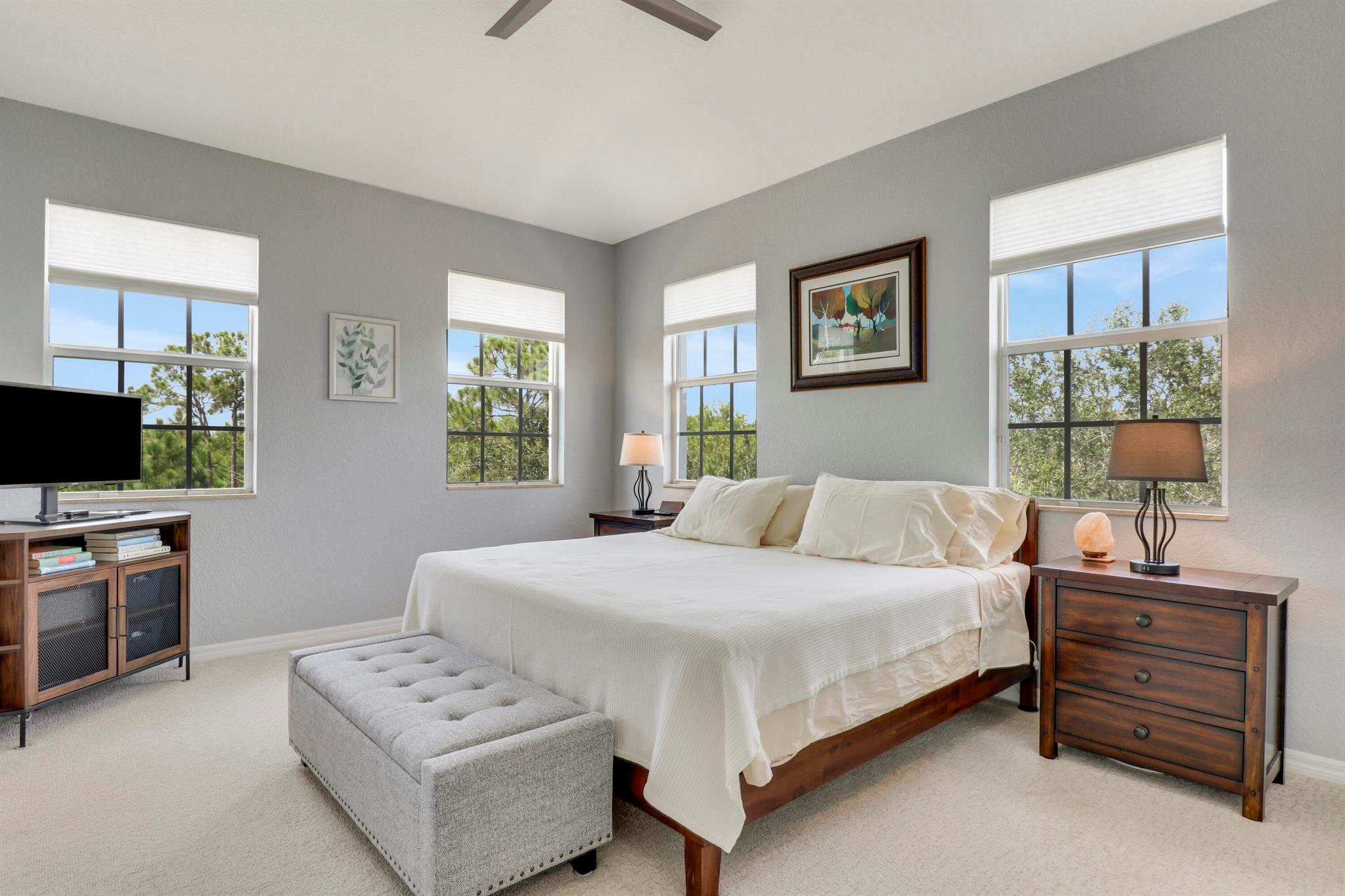 110 Sea Plum Drive 101