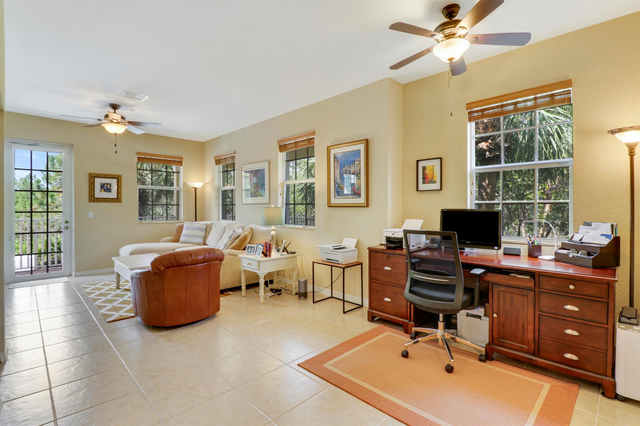 110 Sea Plum Drive 101