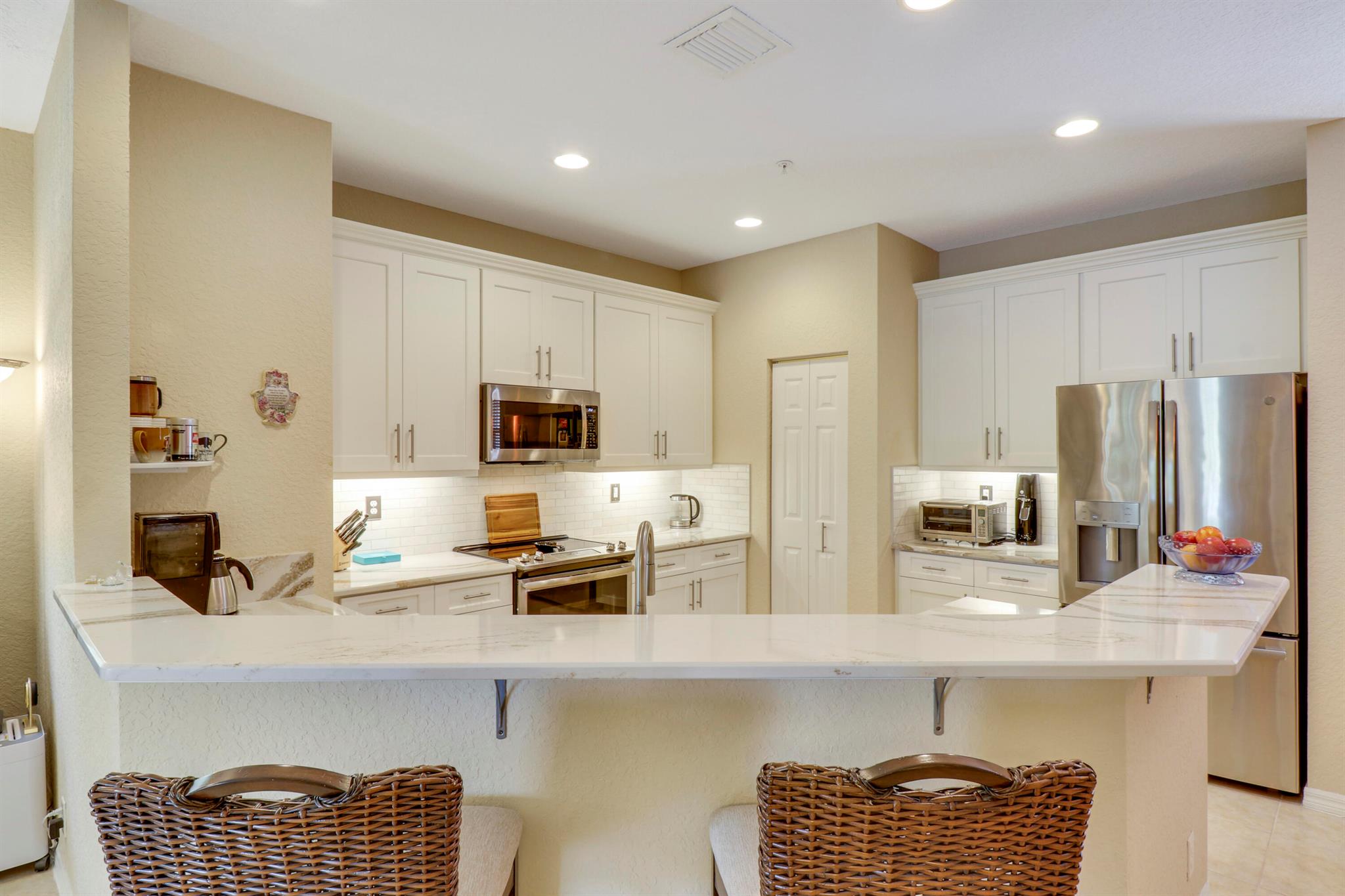 110 Sea Plum Drive 101