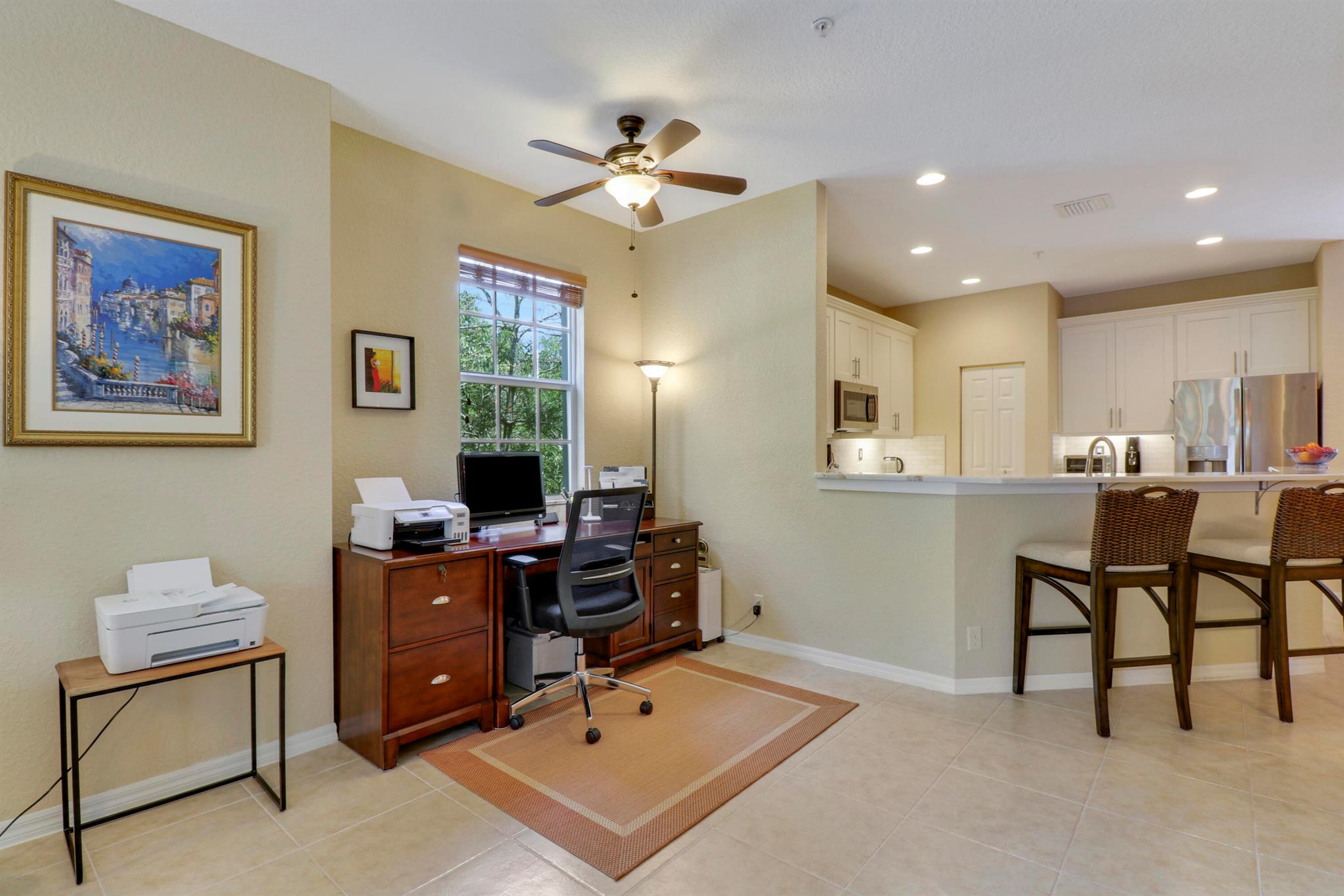 110 Sea Plum Drive 101