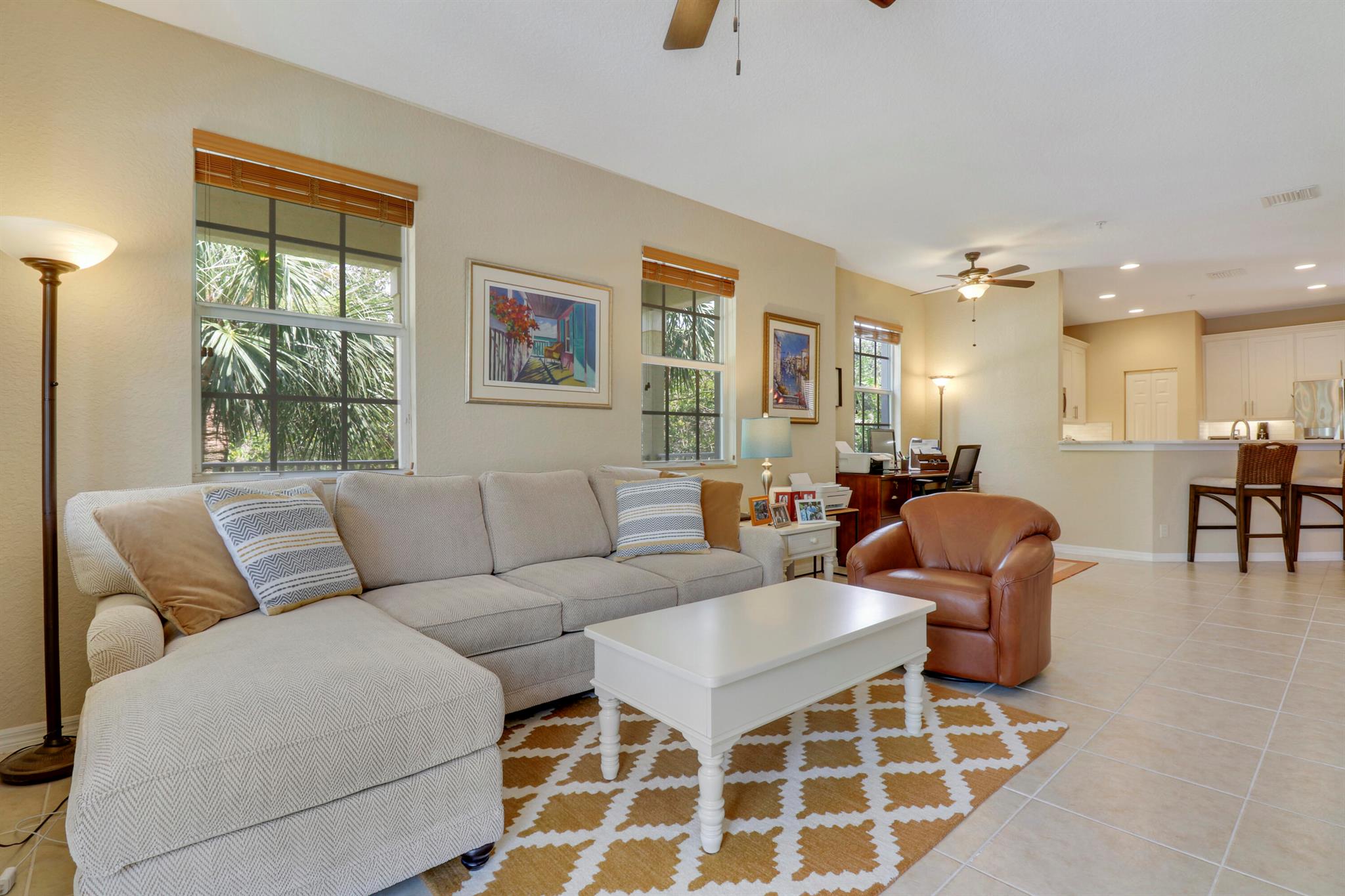 110 Sea Plum Drive 101