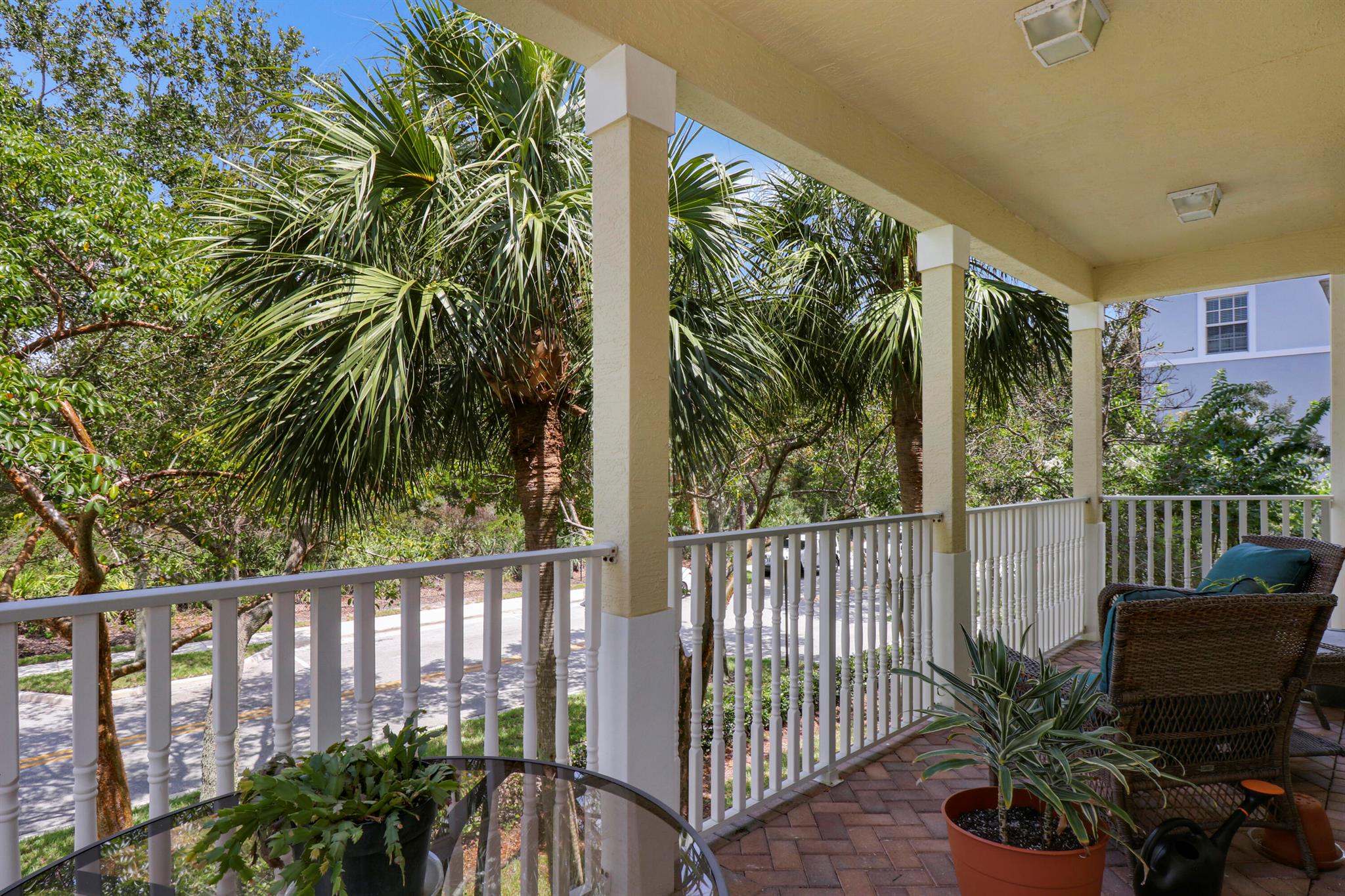 110 Sea Plum Drive 101