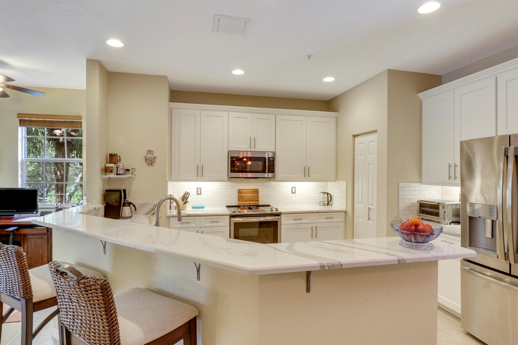 110 Sea Plum Drive 101