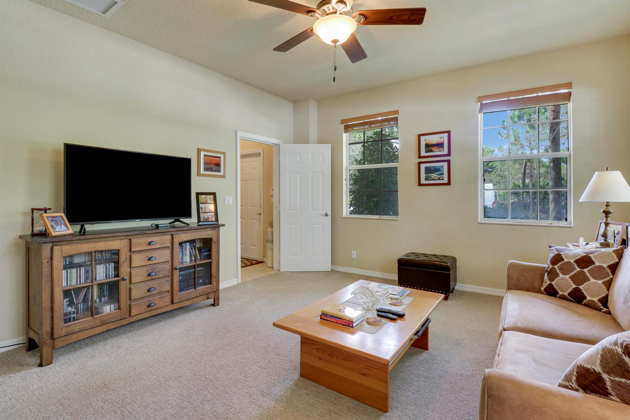 110 Sea Plum Drive 101
