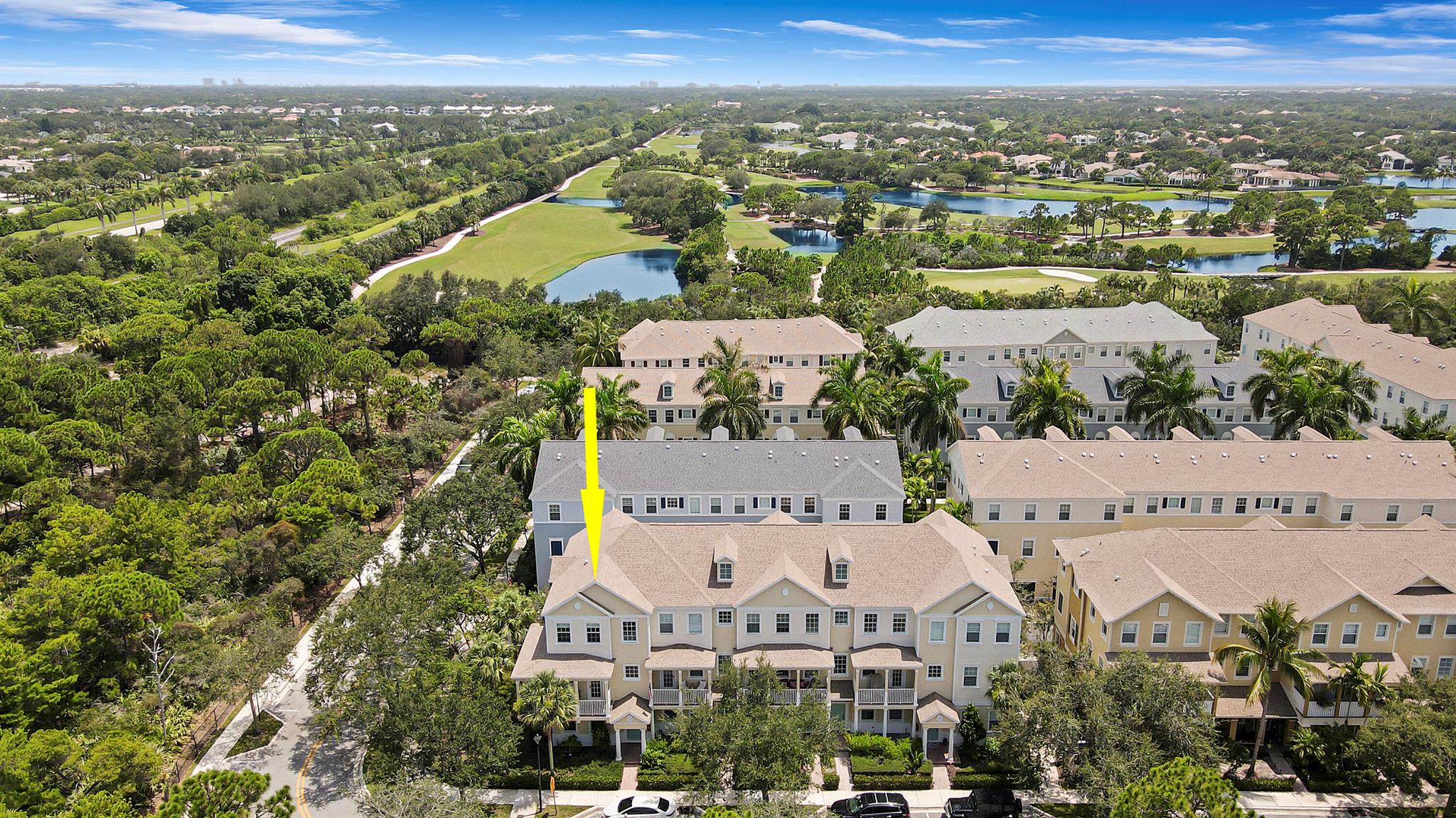 110 Sea Plum Drive 101