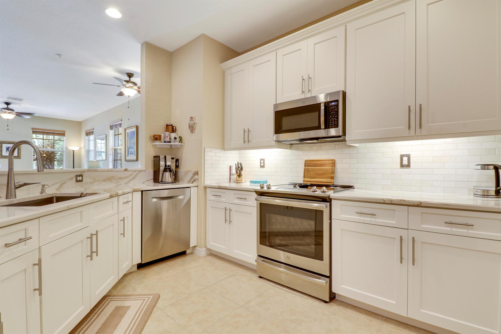 110 Sea Plum Drive 101