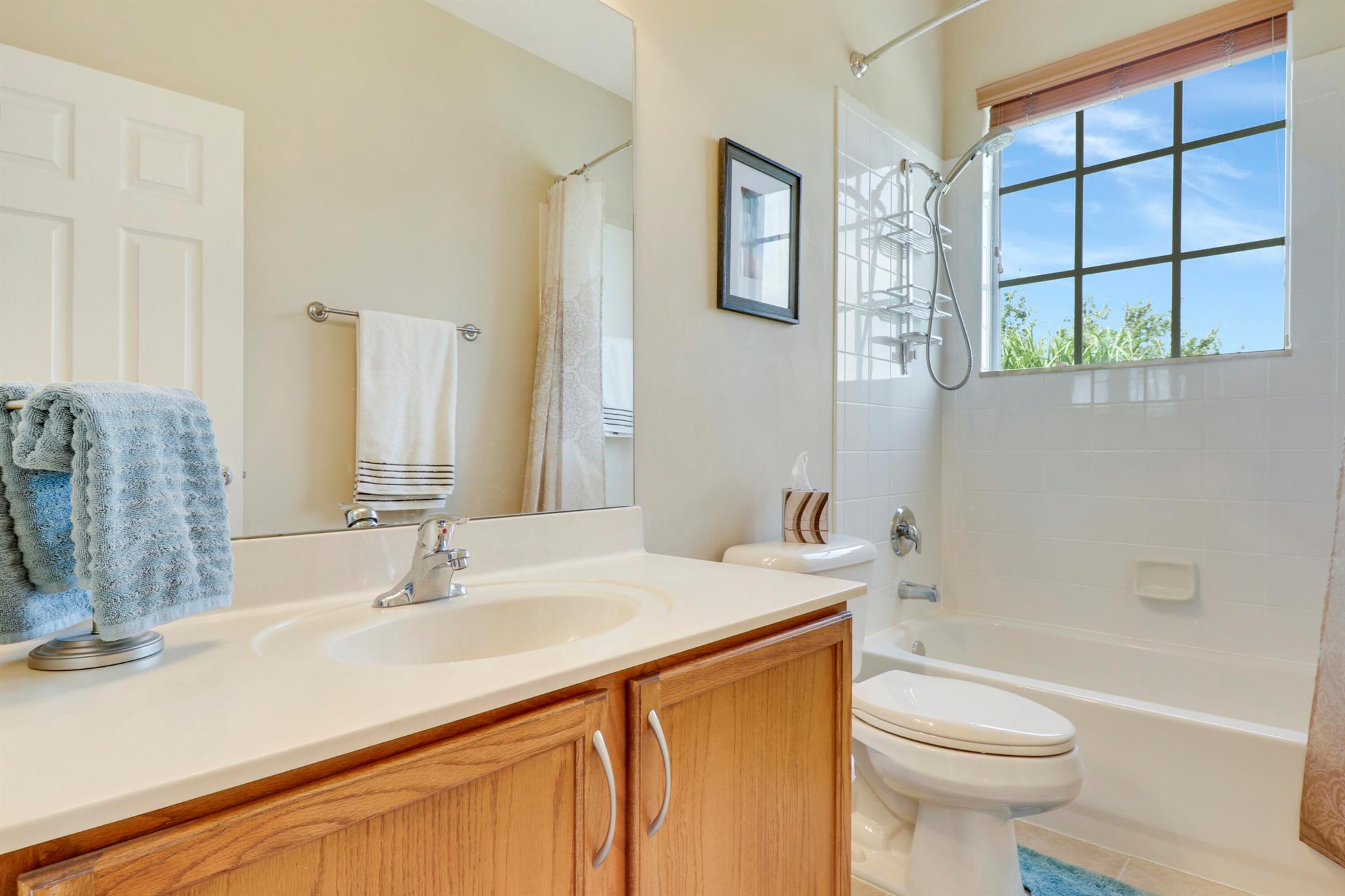 110 Sea Plum Drive 101