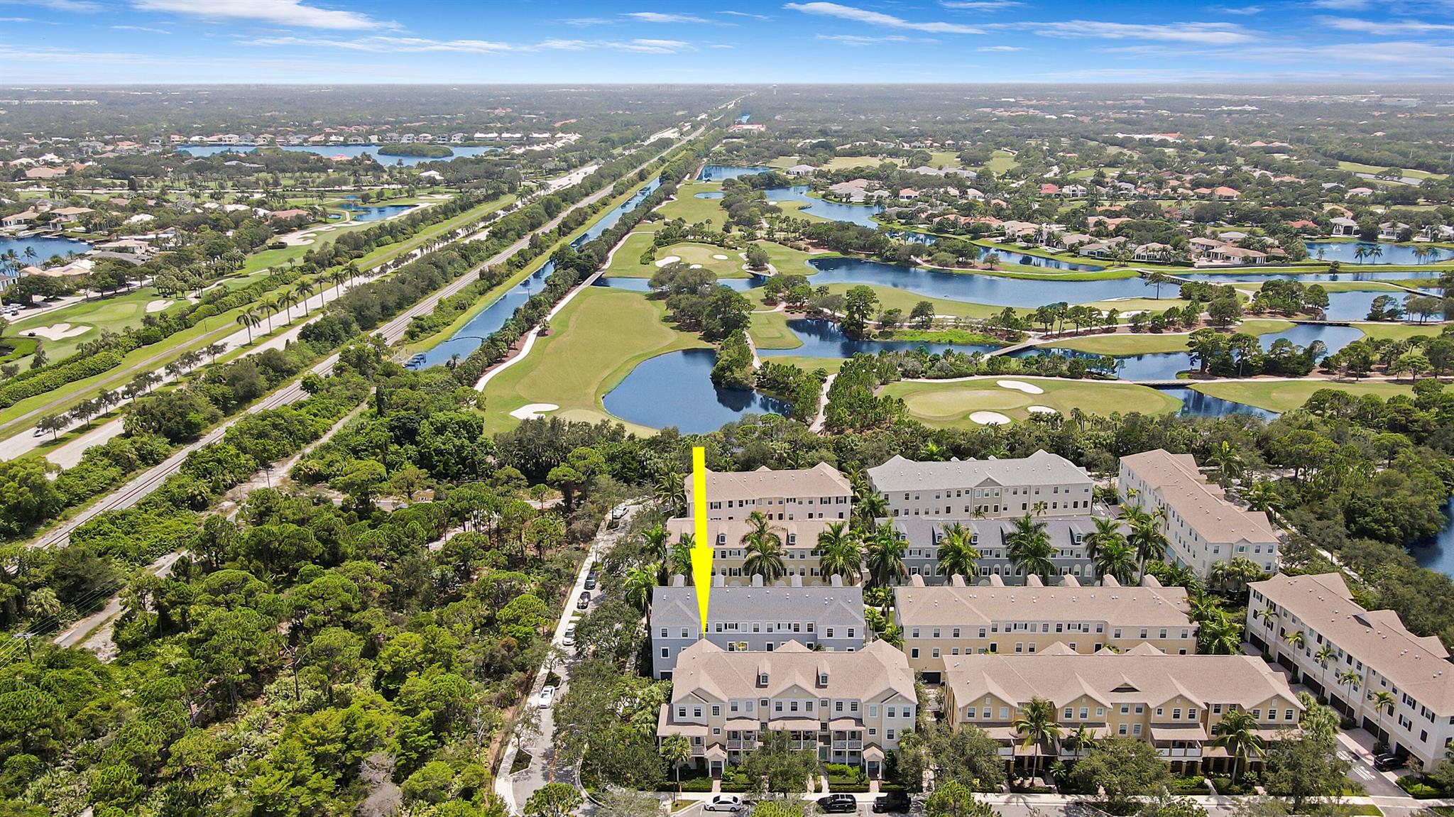 110 Sea Plum Drive 101