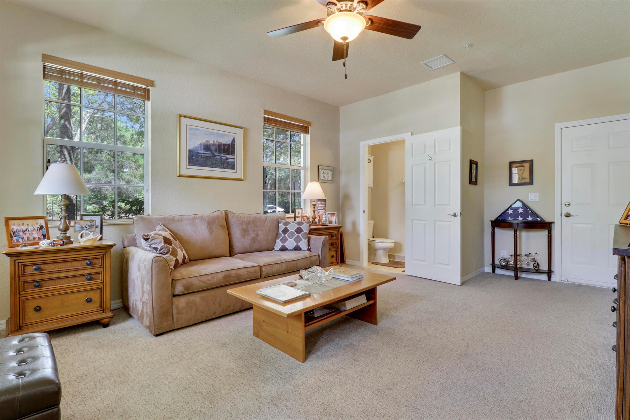 110 Sea Plum Drive 101