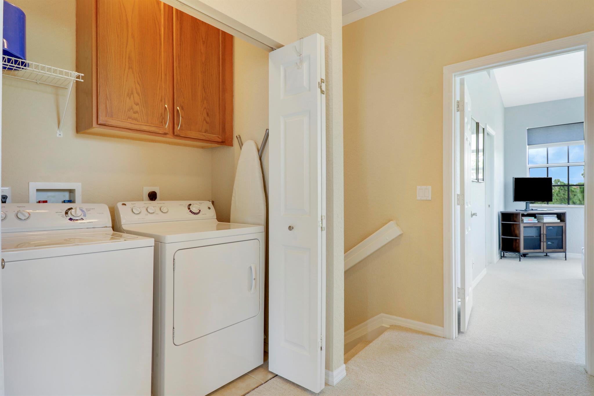 110 Sea Plum Drive 101
