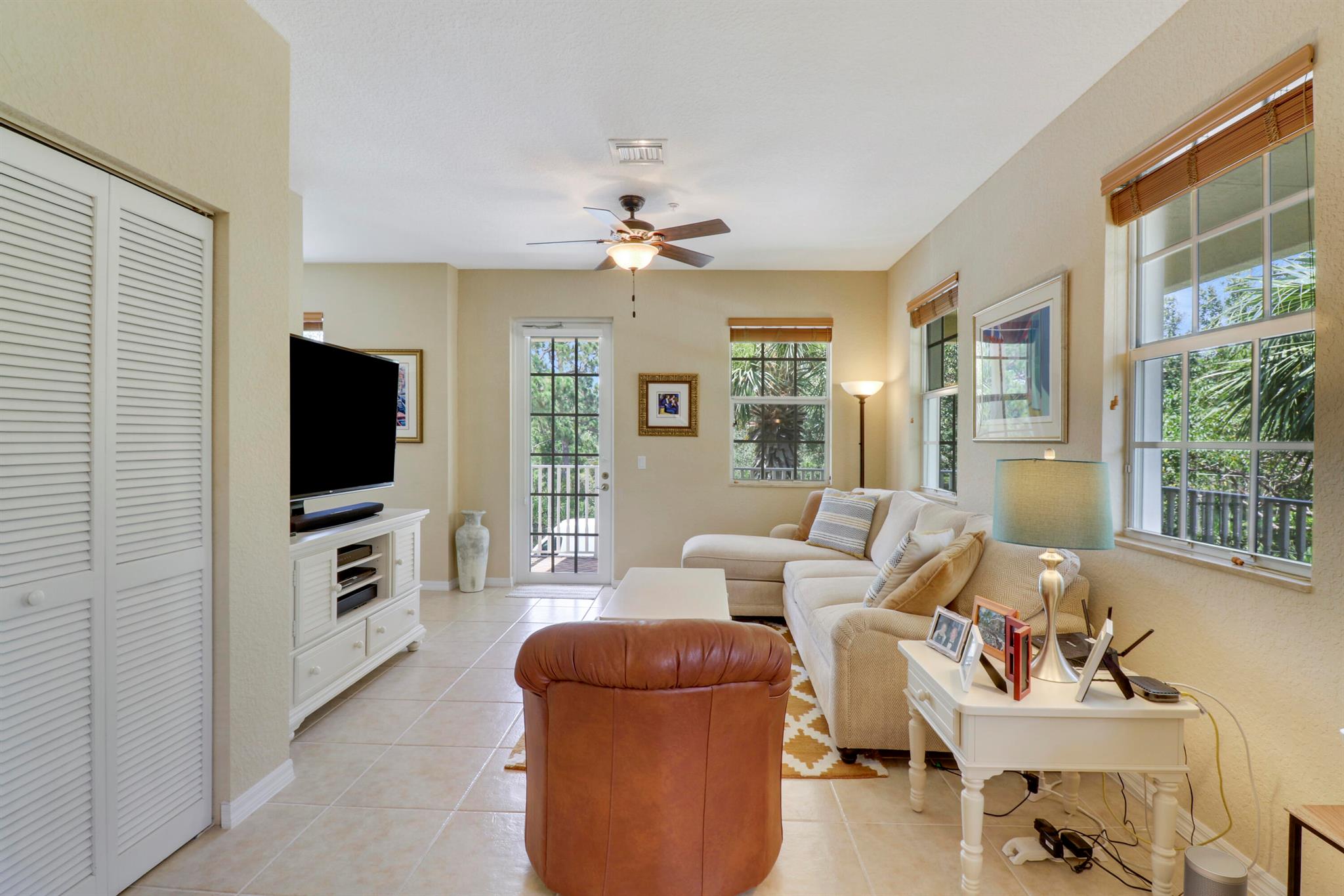 110 Sea Plum Drive 101