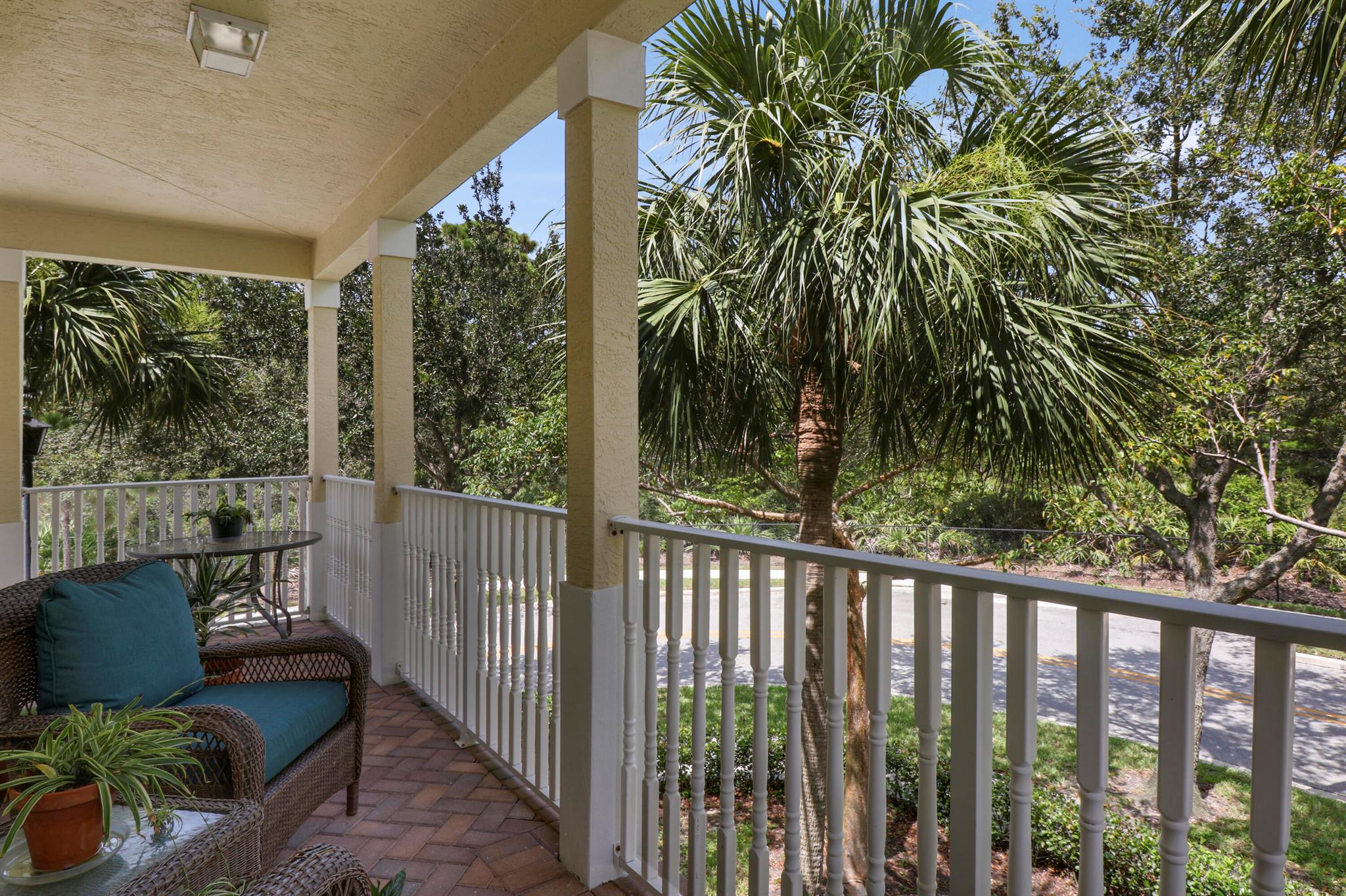 110 Sea Plum Drive 101