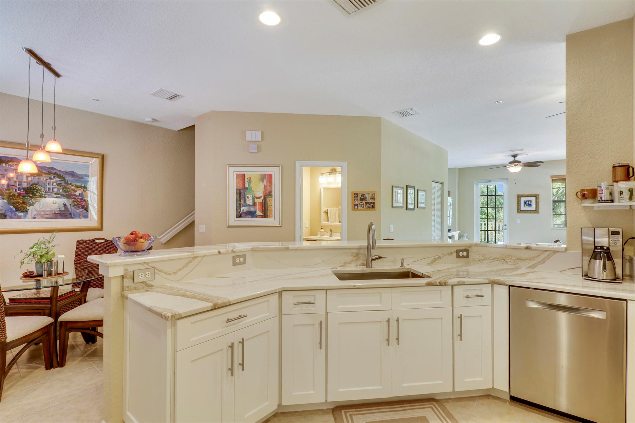 110 Sea Plum Drive 101