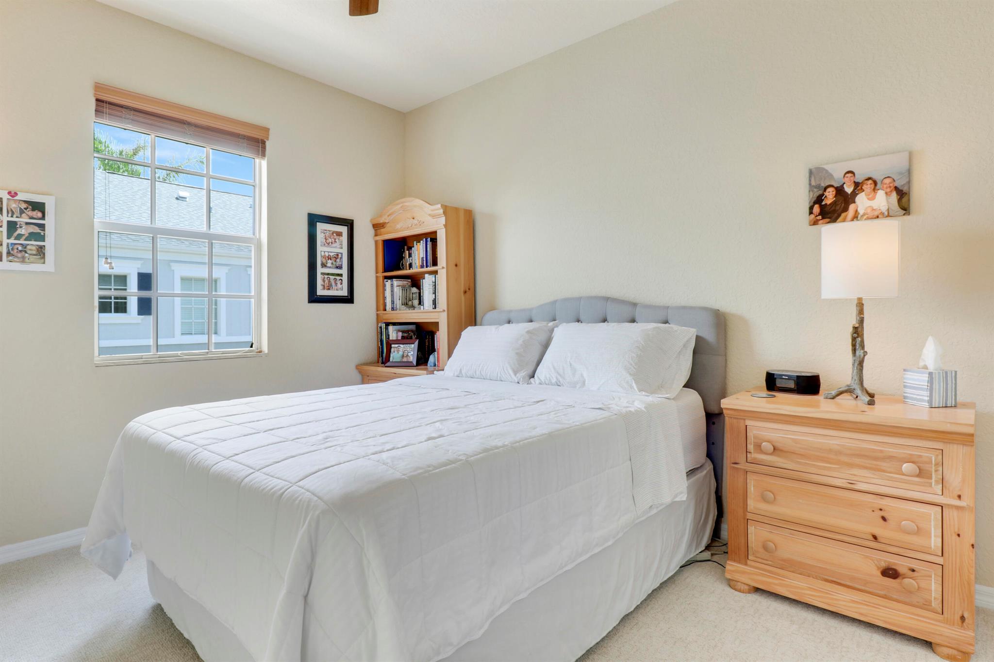 110 Sea Plum Drive 101