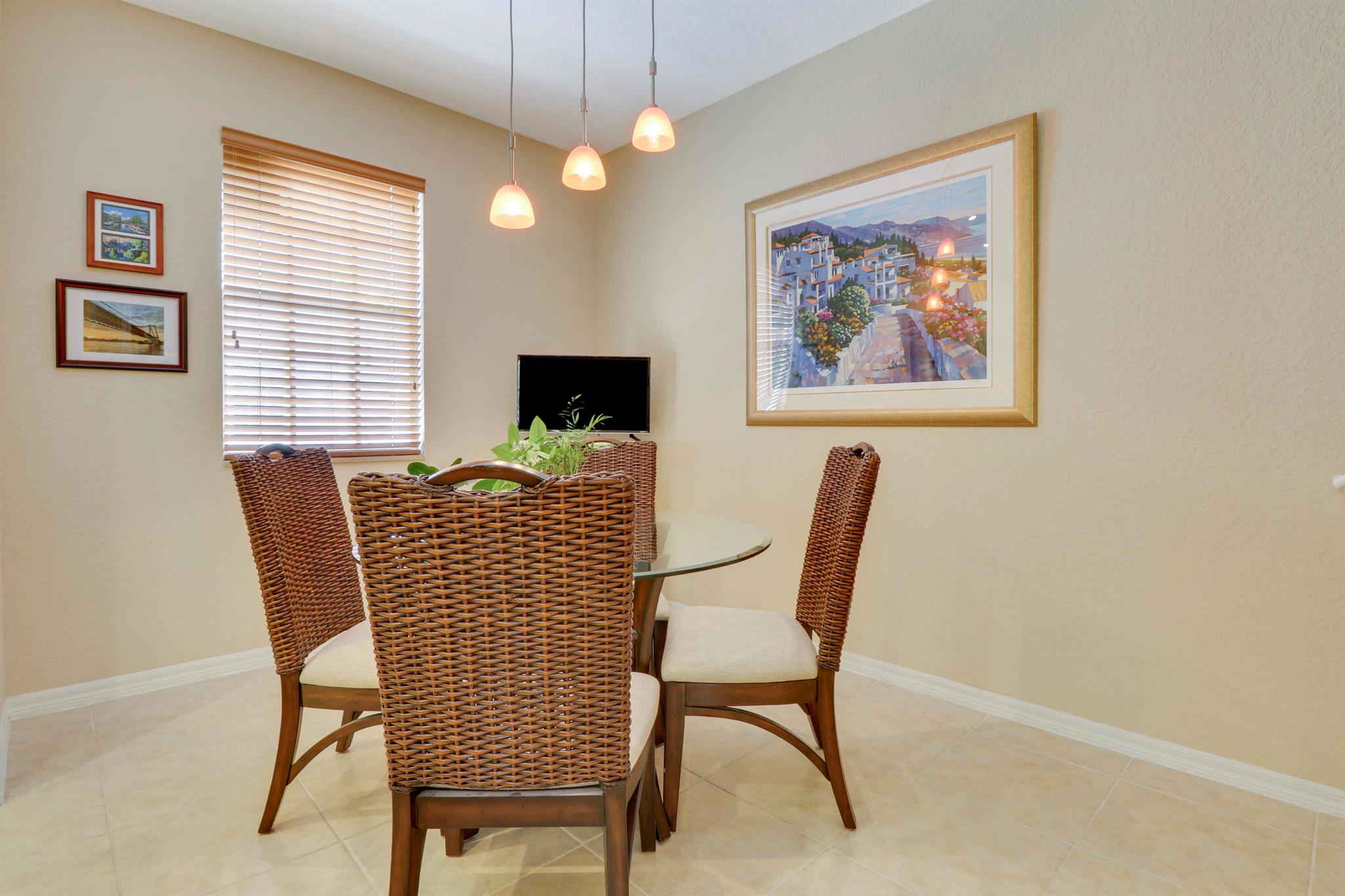 110 Sea Plum Drive 101