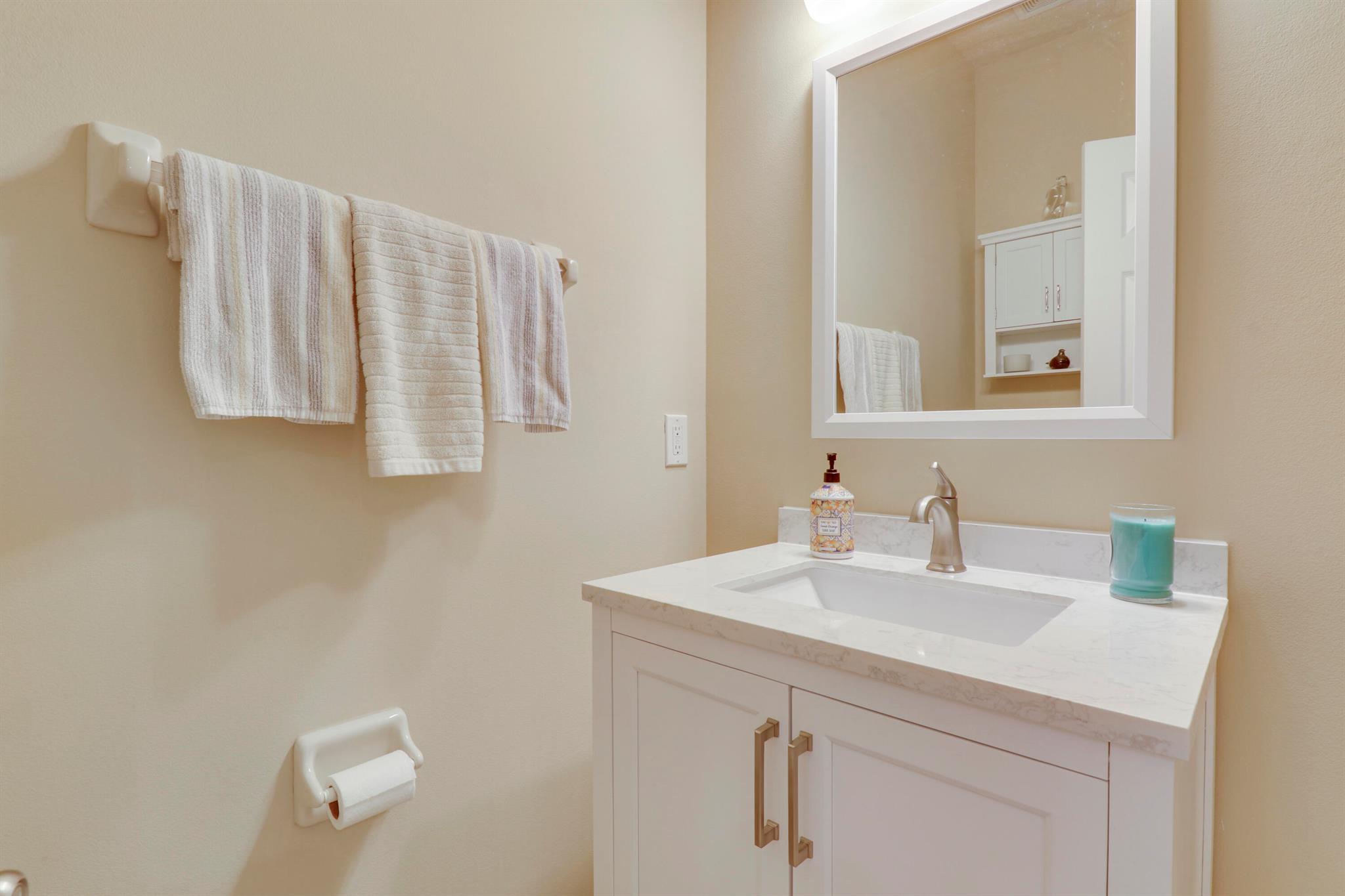 110 Sea Plum Drive 101