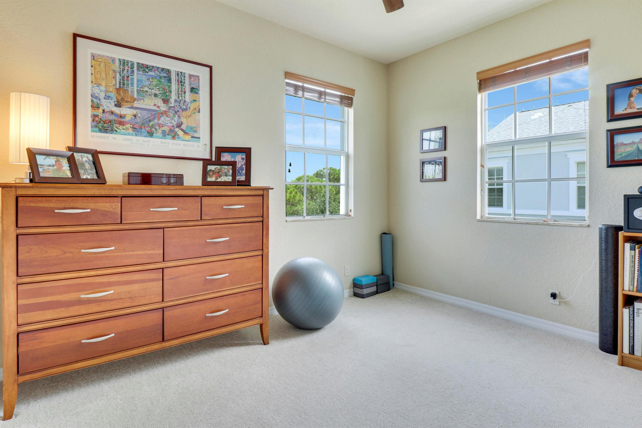 110 Sea Plum Drive 101