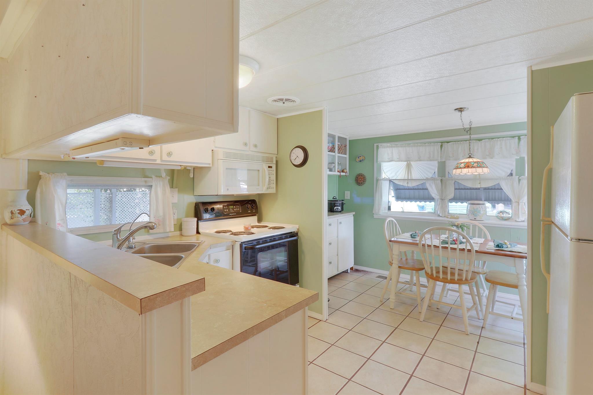 11055 SE Federal Highway 51