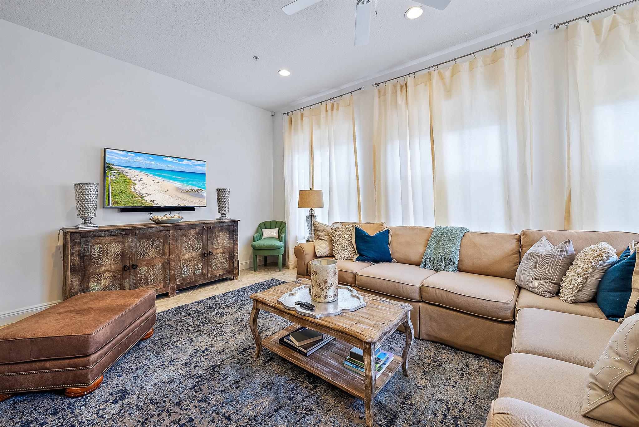 3606 S Dixie Highway 230