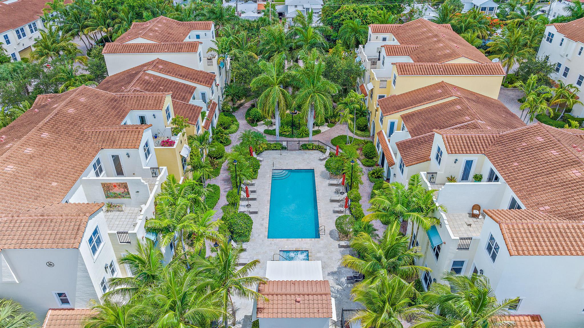 3606 S Dixie Highway 230